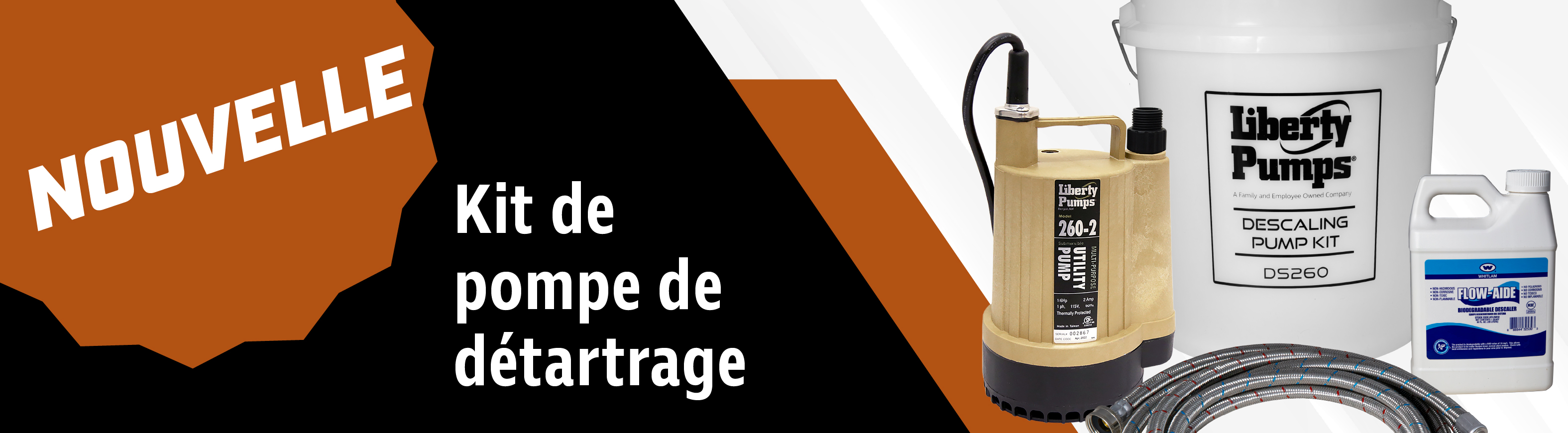 DS260-Header_FR-01.jpg